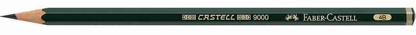 faber-castell-900